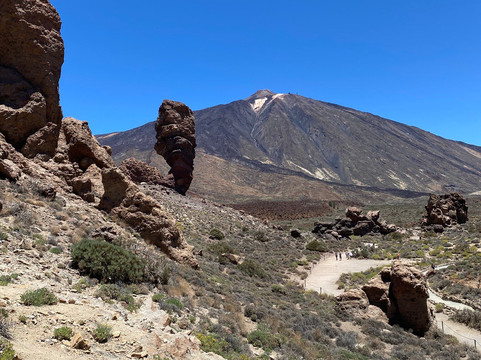 Tourist Information Erik & Renata-德拉克鲁兹索尔港必去景点