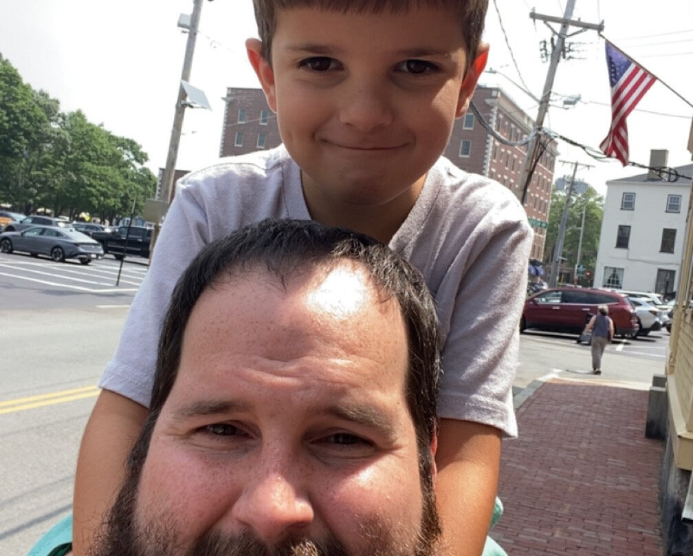 Main Street Hyannis-海恩尼斯必去景点