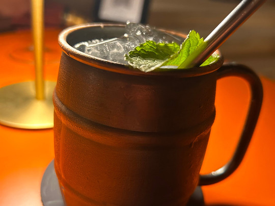 Palazzo Presta主图