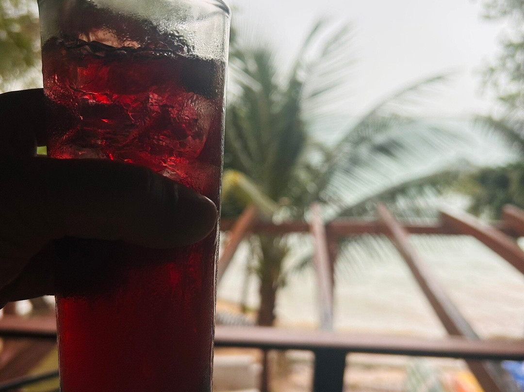 The Native Choice-Chacchoben必去景点