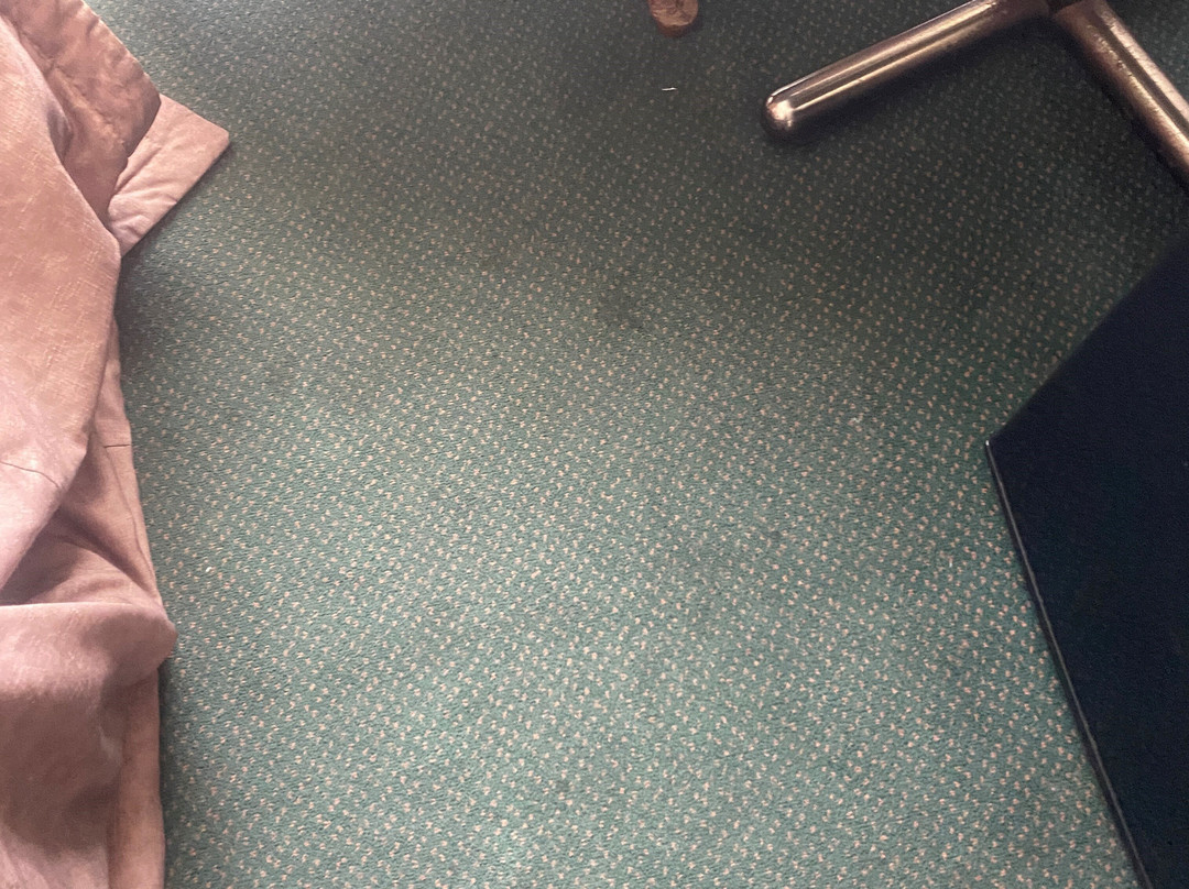 Travelodge Cambridge - Waterloo主图