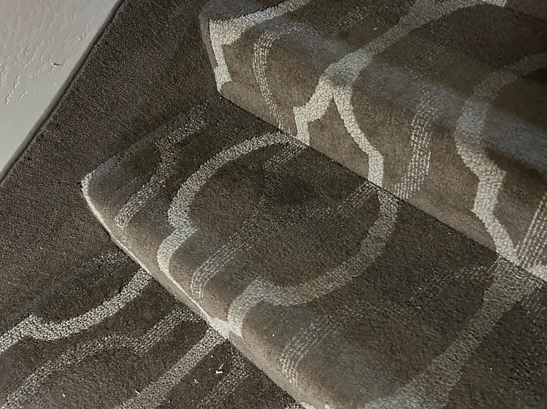 Comfort Inn & Suites Gunnison - Crested Butte主图