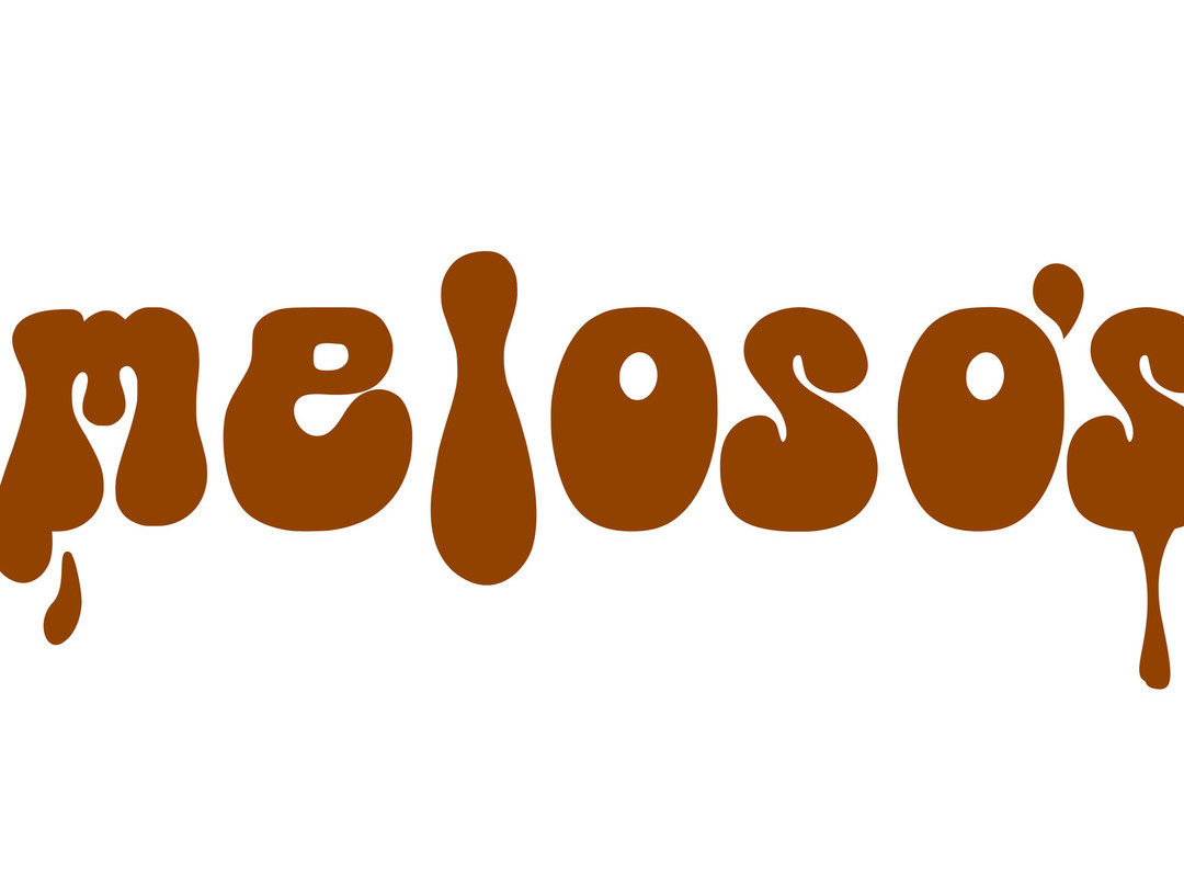 Meloso's