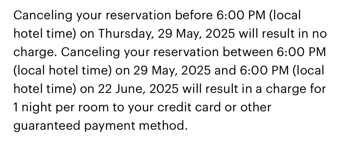 Holiday Inn Chicago Tinley Park by IHG-官方