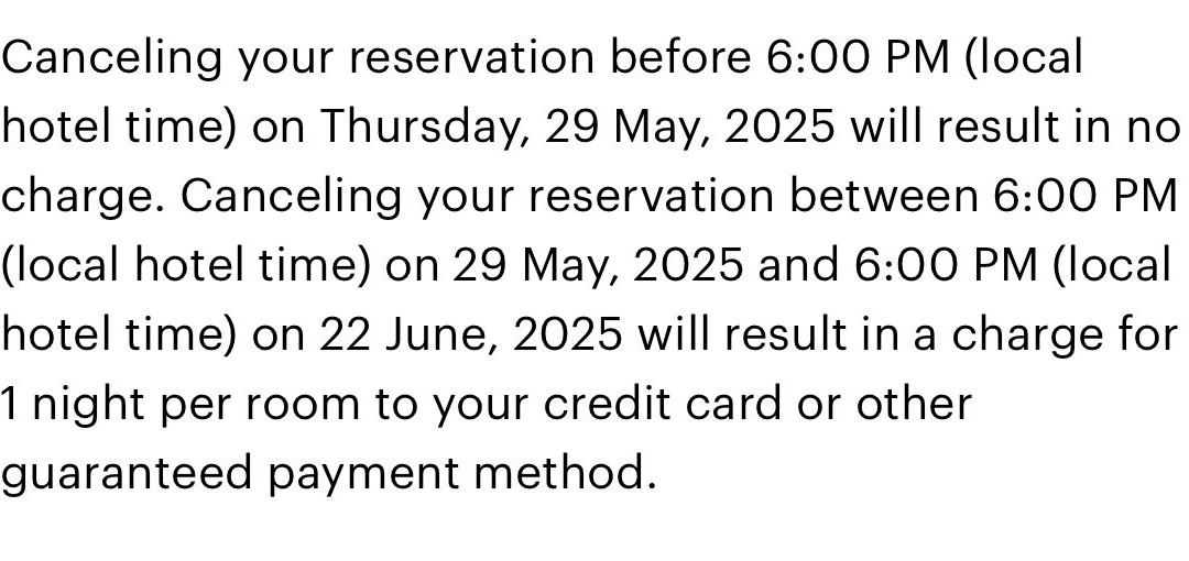 廷利公园酒店住宿-Holiday Inn Chicago Tinley Park by IHG