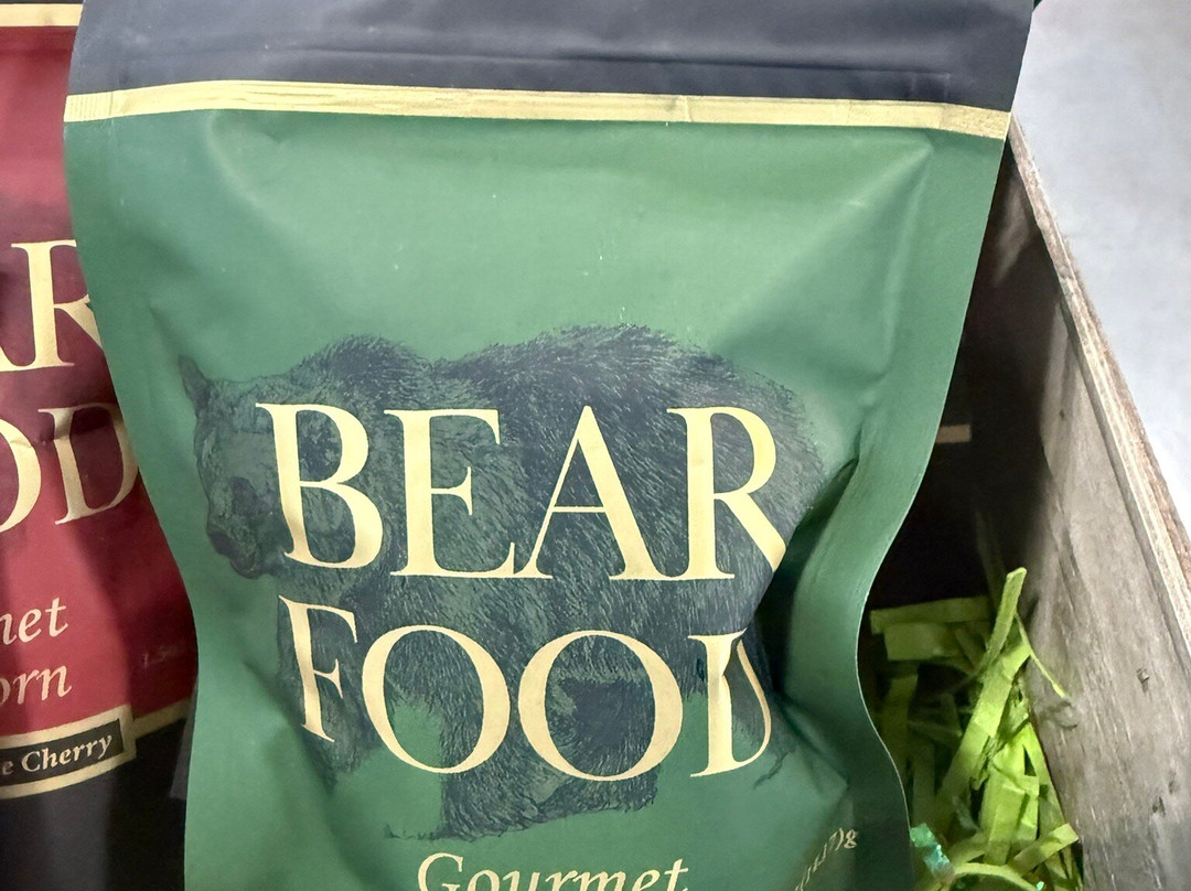 Southern Distilling Company-Statesville必去景点