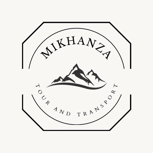 MIKHANZA-巴纽旺宣必去景点