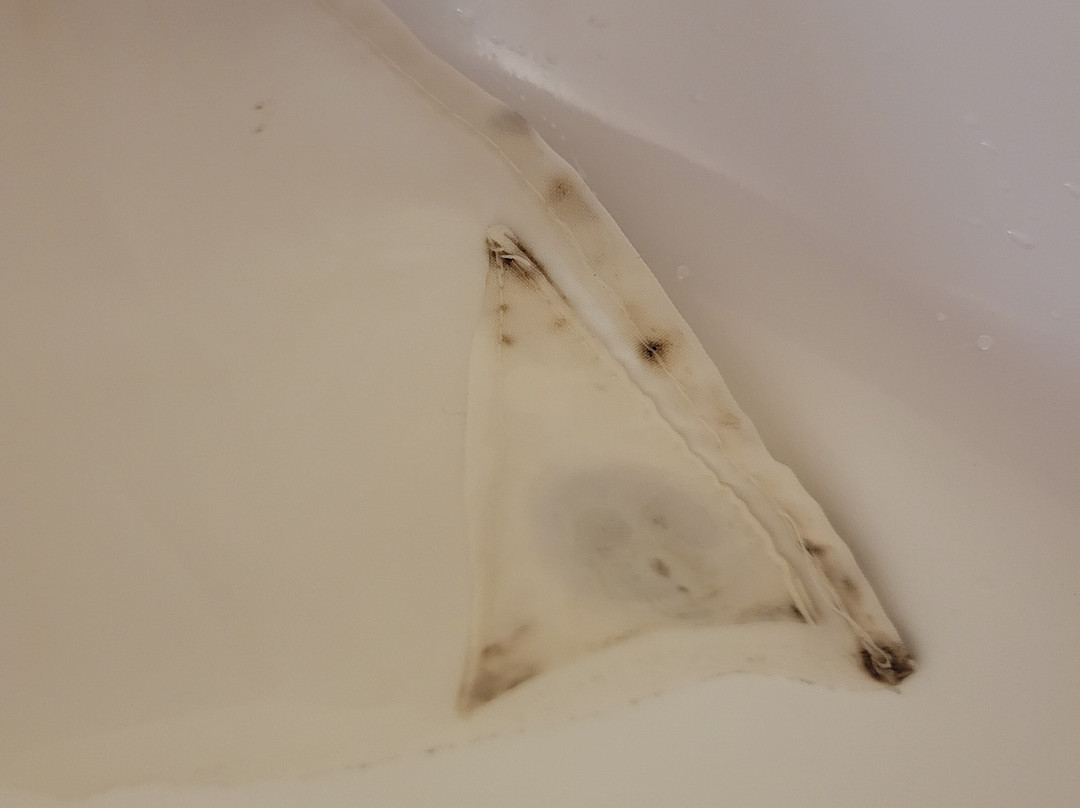 Best Western Plus Mckinney Inn & Suites主图