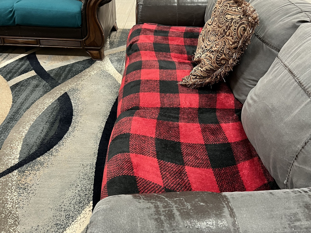 Crystal Cove Hotel主图