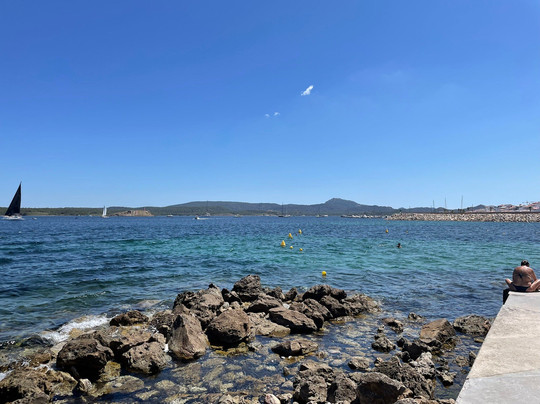 CityXperience-马洛卡帕尔马必去景点