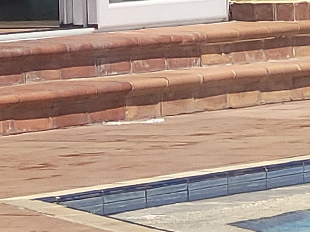 Imperial Hotel主图