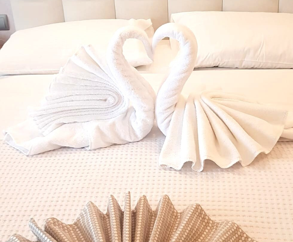 Konstantinos Palace主图