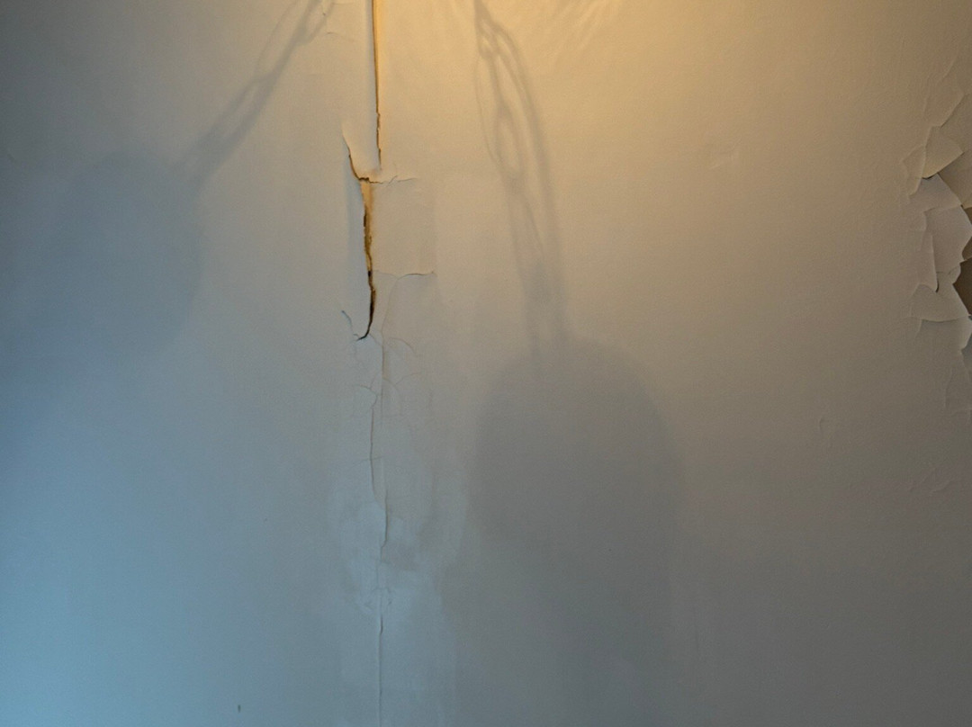 Kintner House Inn主图