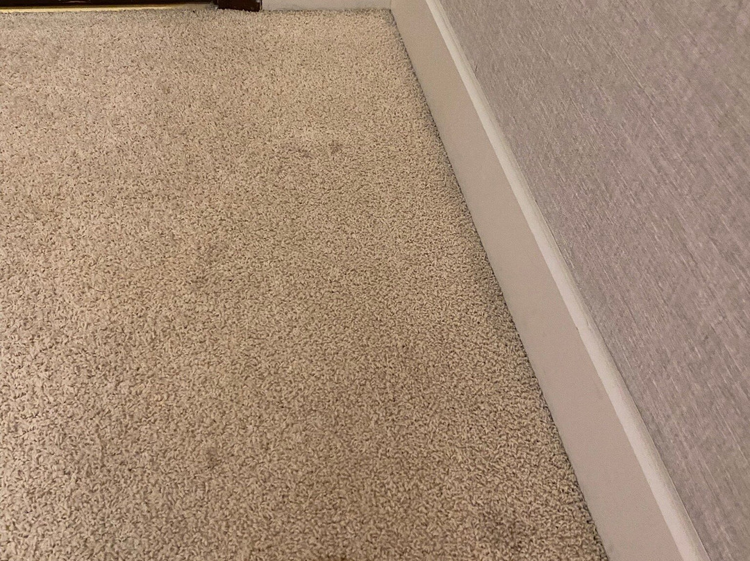 The Kefalari Suites主图