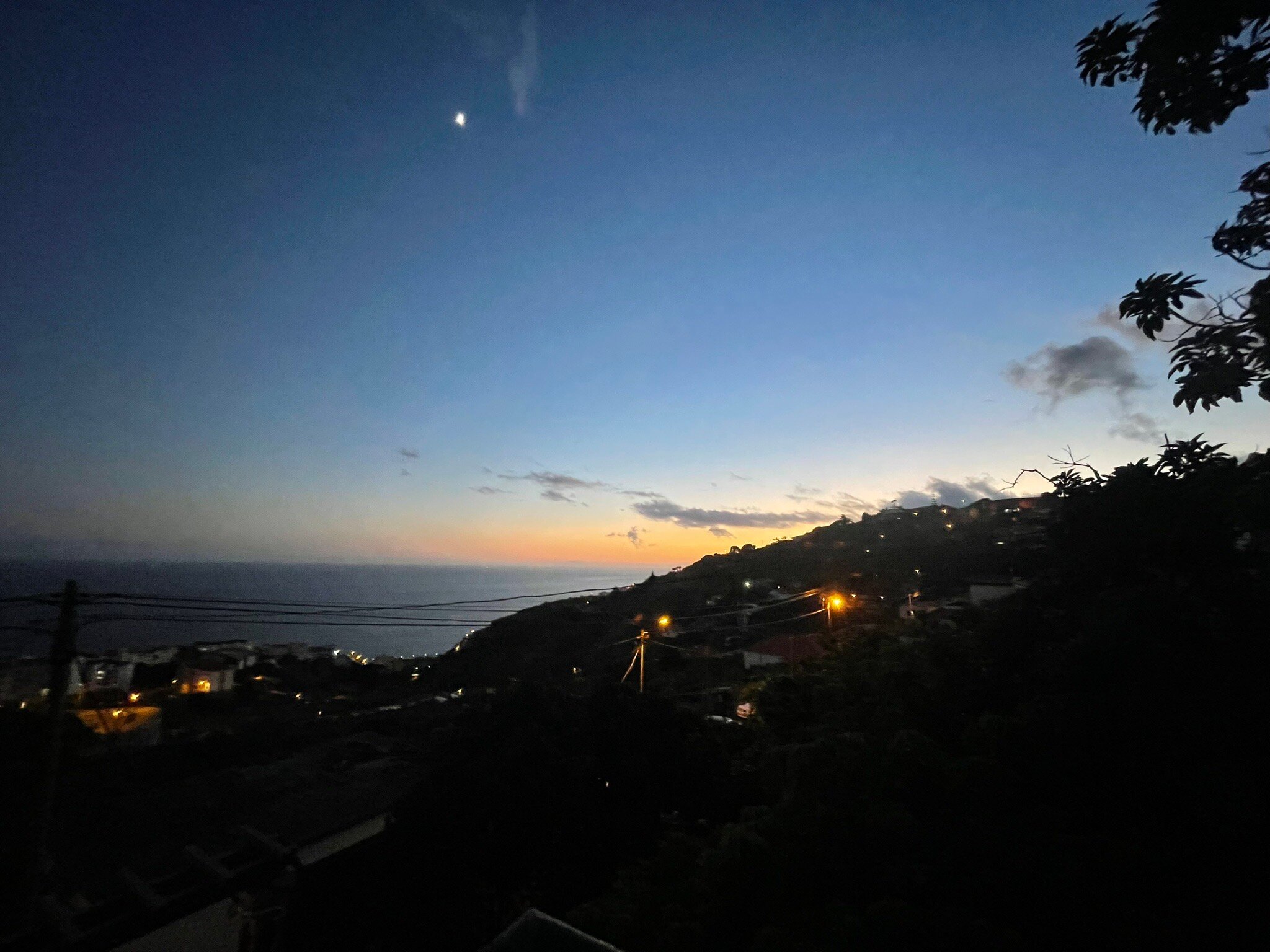 维拉马塔酒店-官方