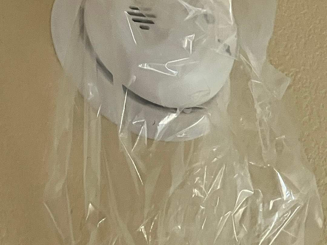 Roosevelt Grand Dakota, SureStay Collection By Best Western主图