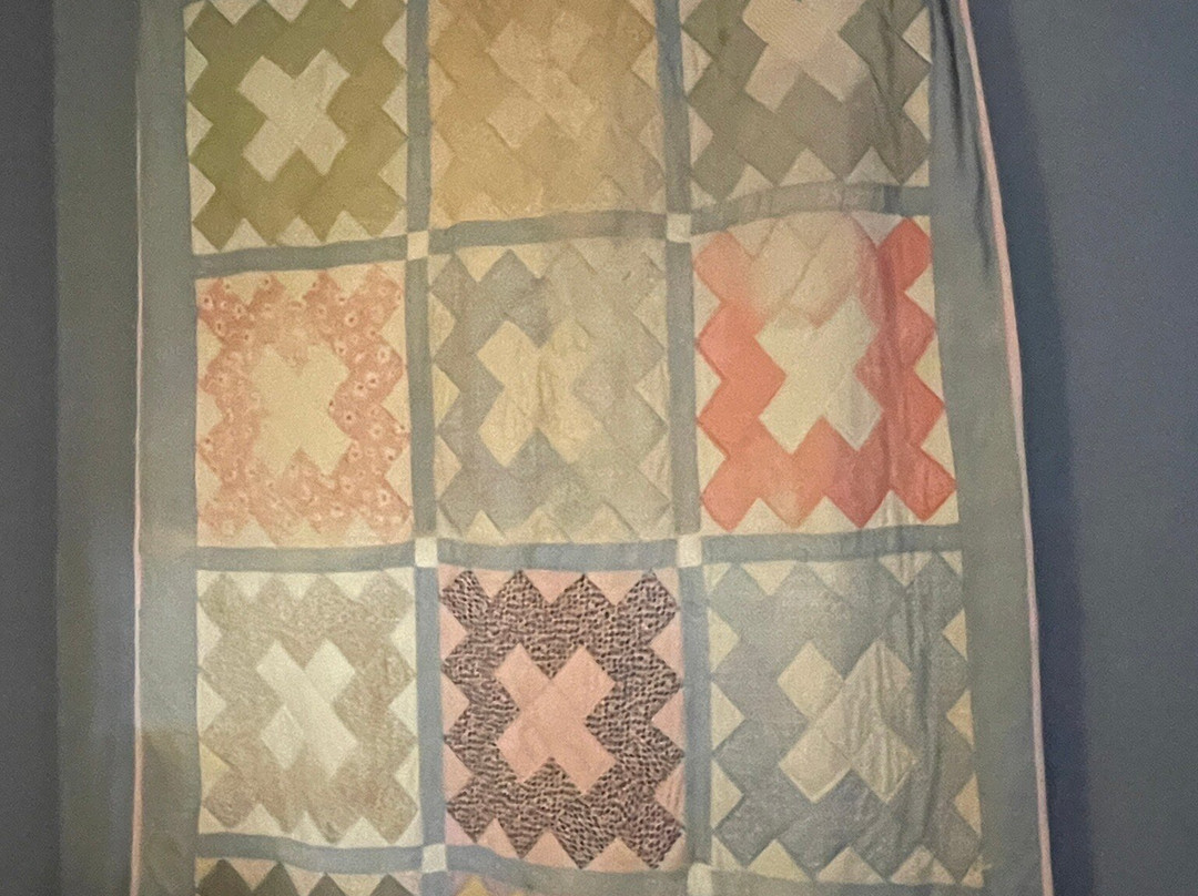 The Belmont Inn by OYO主图