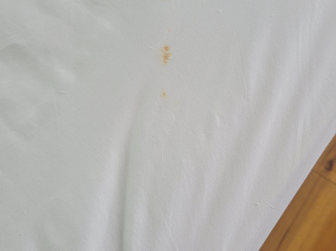 Baymont by Wyndham Dunn主图