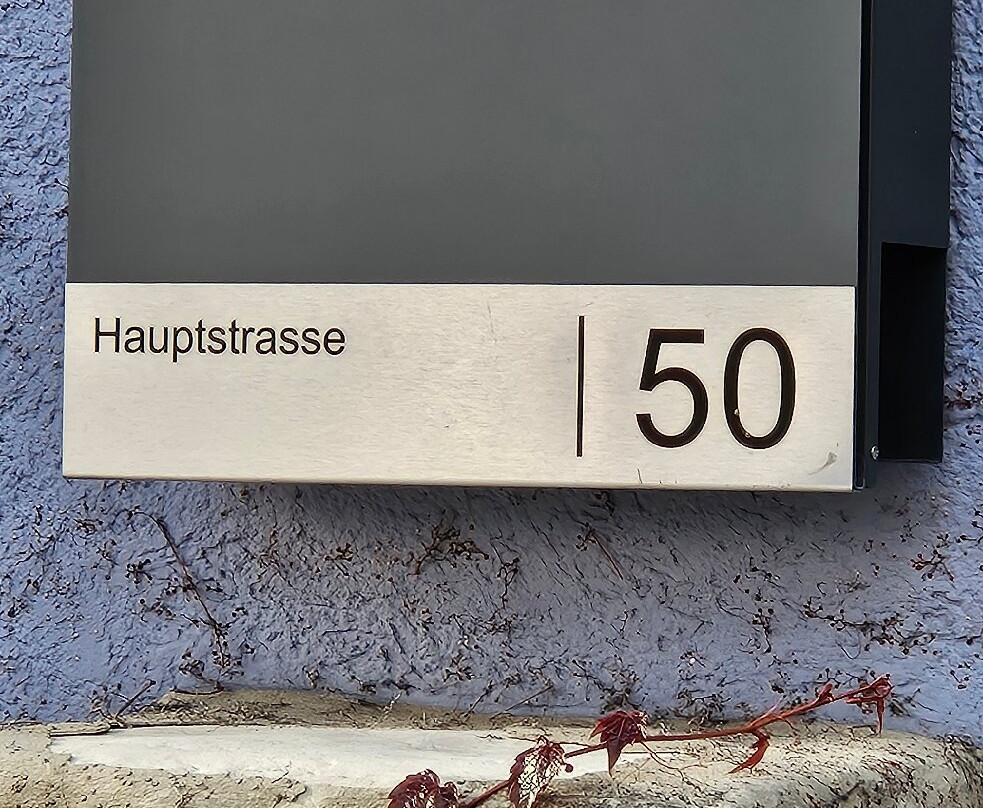 Lindenberger Hof主图