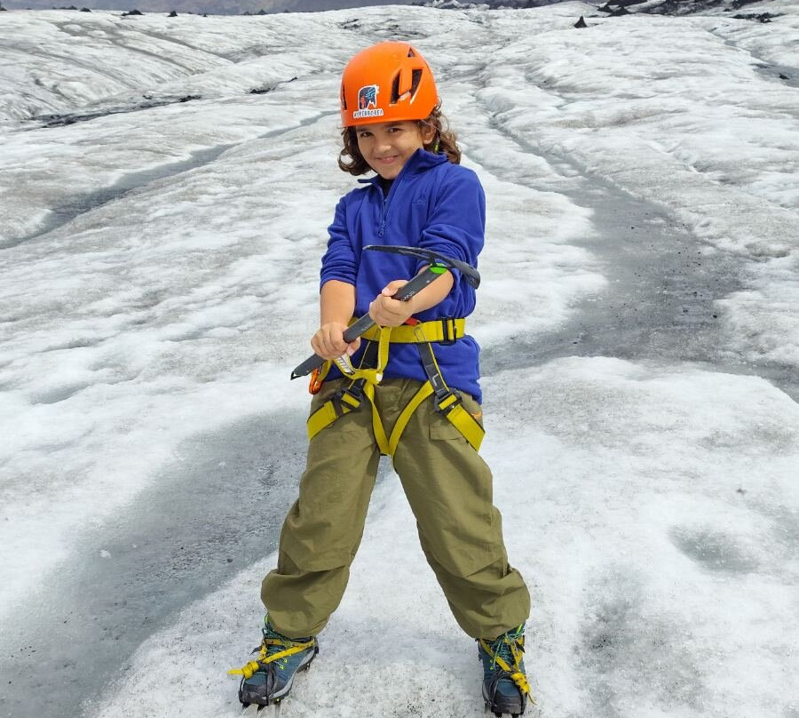 Hyperborea Tours-维克必去景点