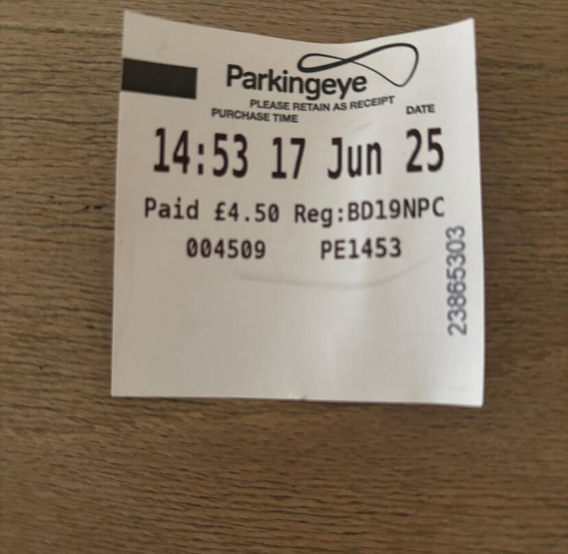 Croyde Bay-Croyde必去景点