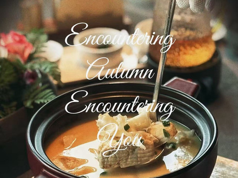 言江南 Jiangnan Talk (虹桥店）主图