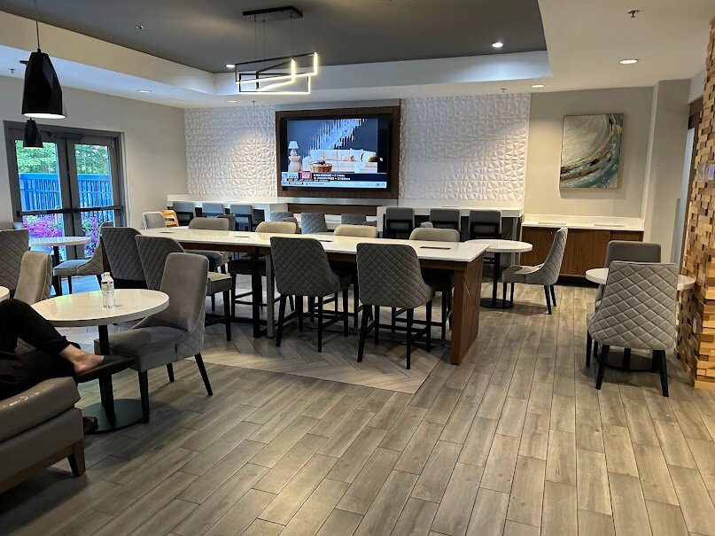 City Express By Marriott Duluth主图