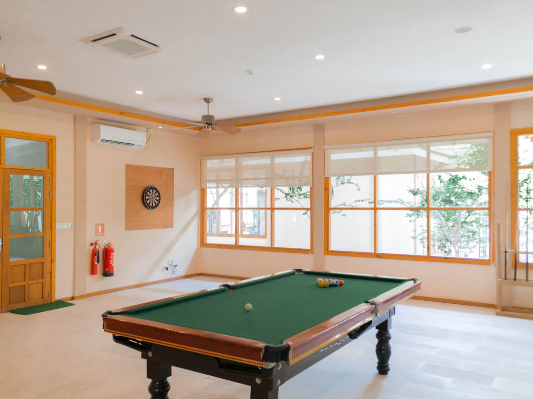 Brennia Kottefaru主图