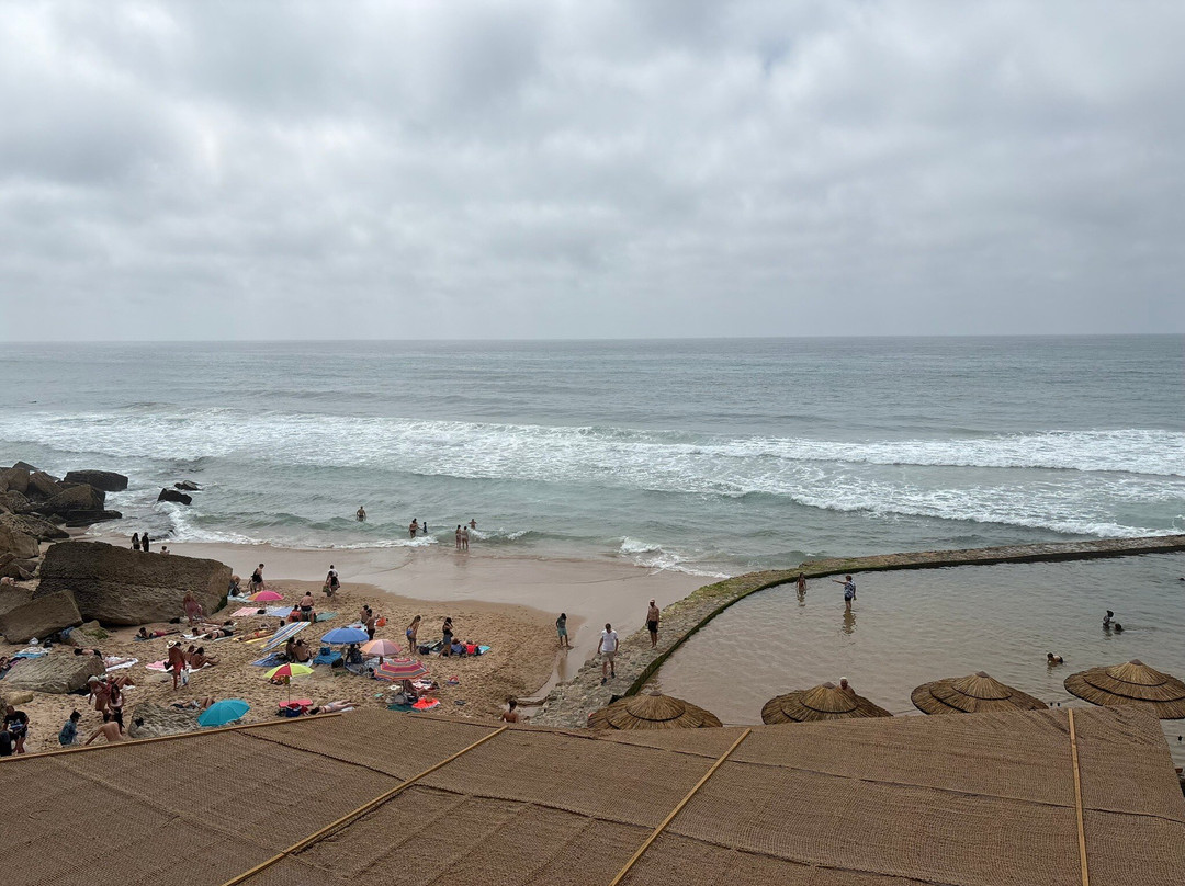 Gamma Expeditions-里斯本必去景点