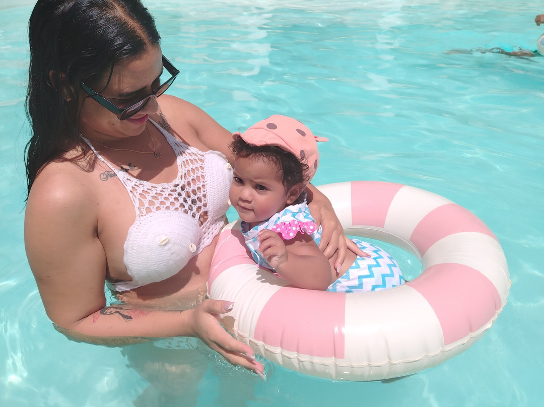 Mango de Costa Azul主图