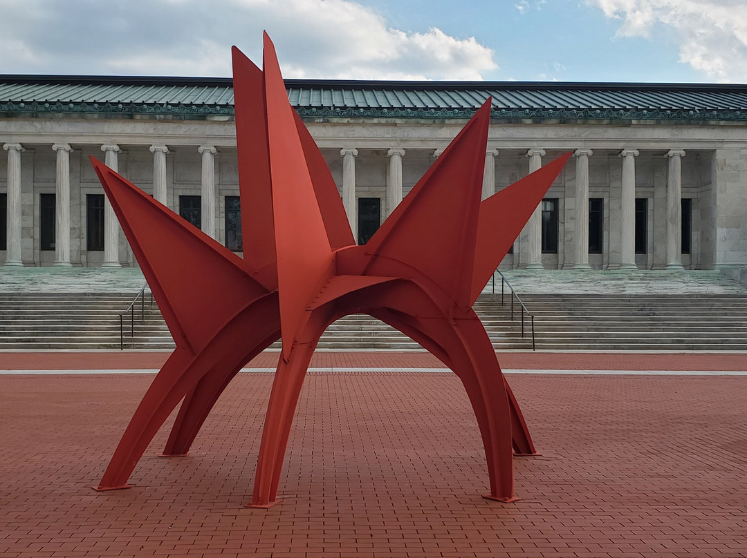 托莱多艺术博物馆-托莱多必去景点