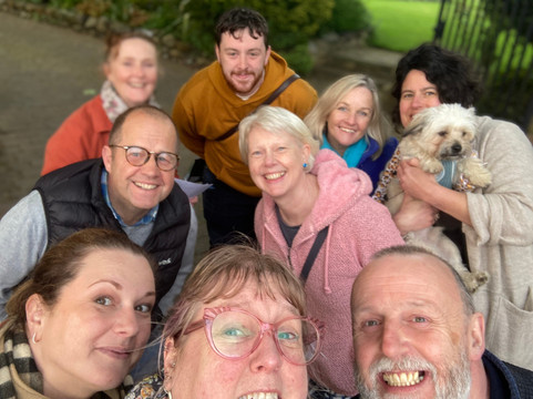 Heritage 4 All Hornsea