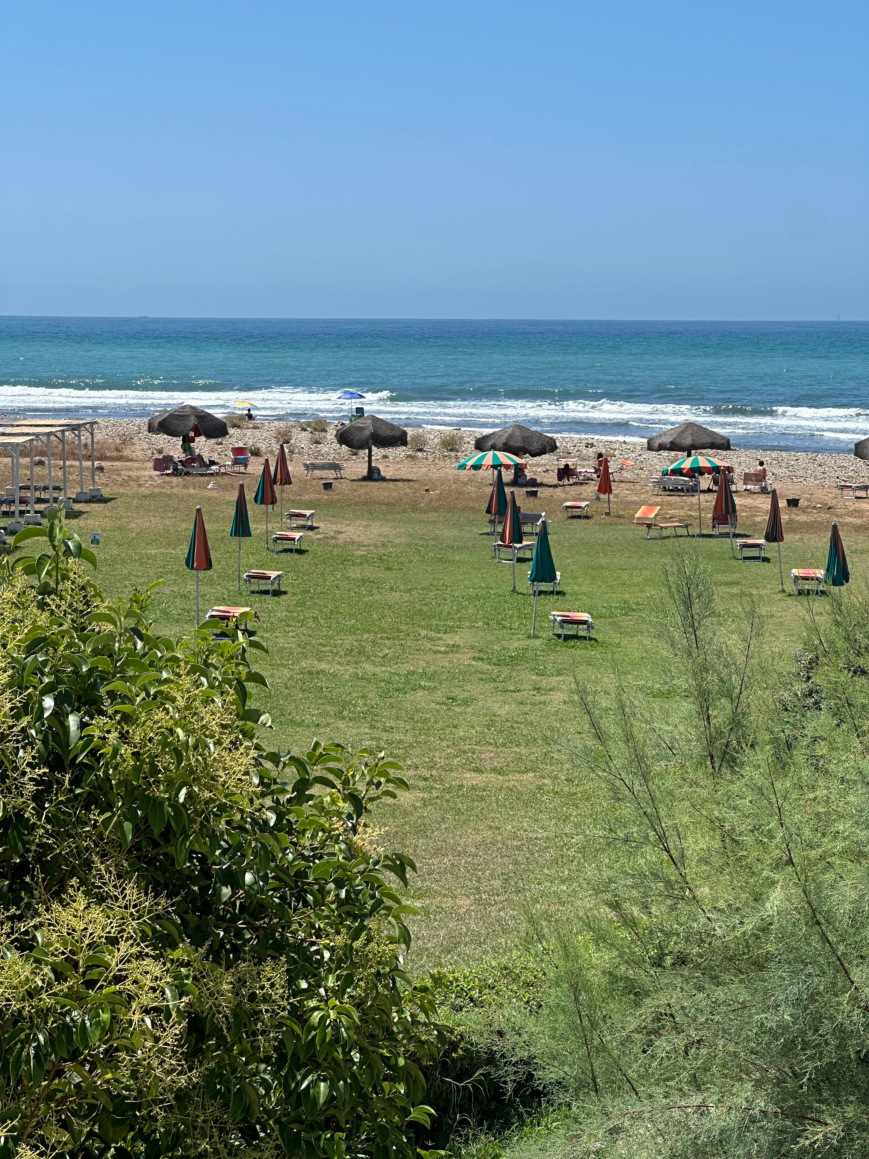 Hotel Portofina-官方