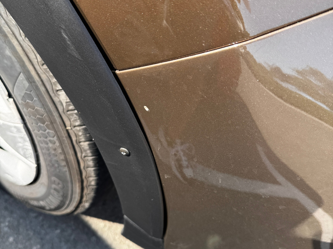 Easy Rent Bulgaria-索非亚必去景点