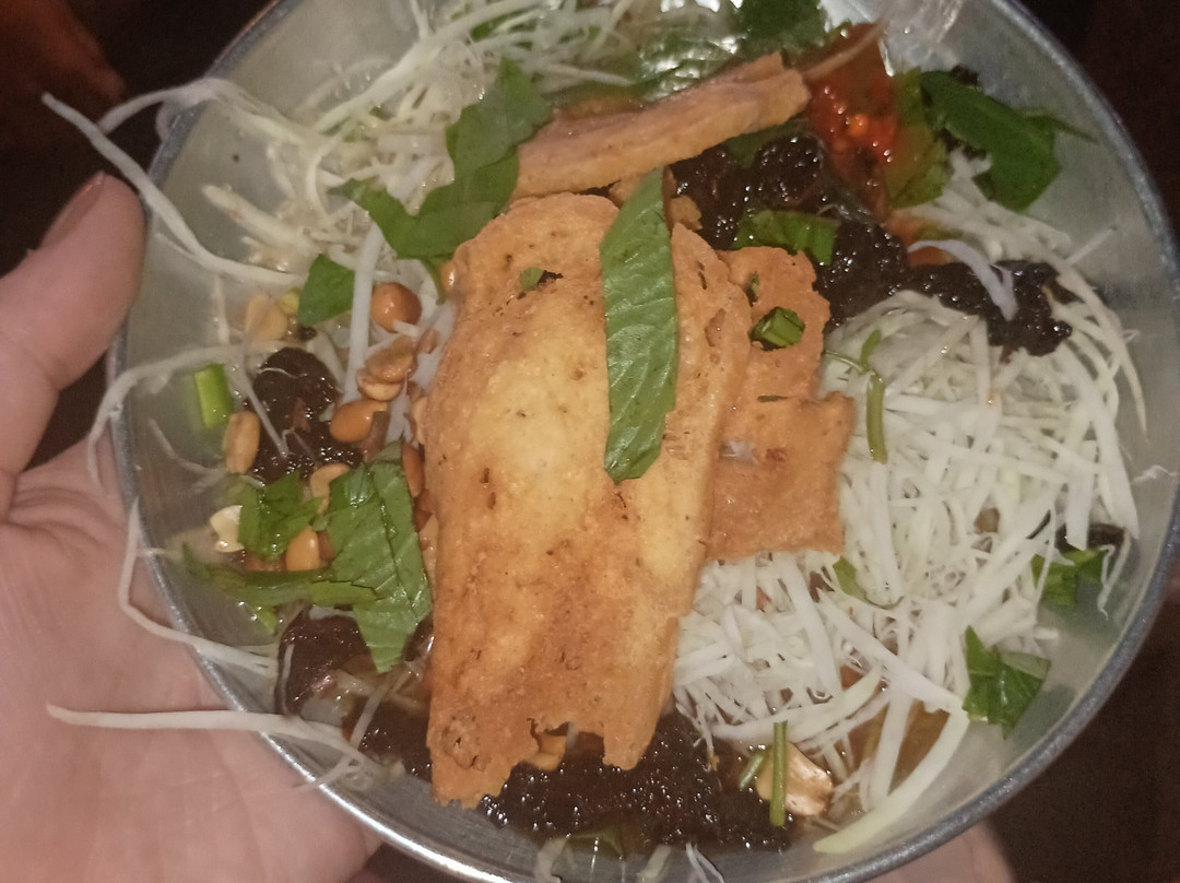 Saigon Vibes-胡志明市必去景点