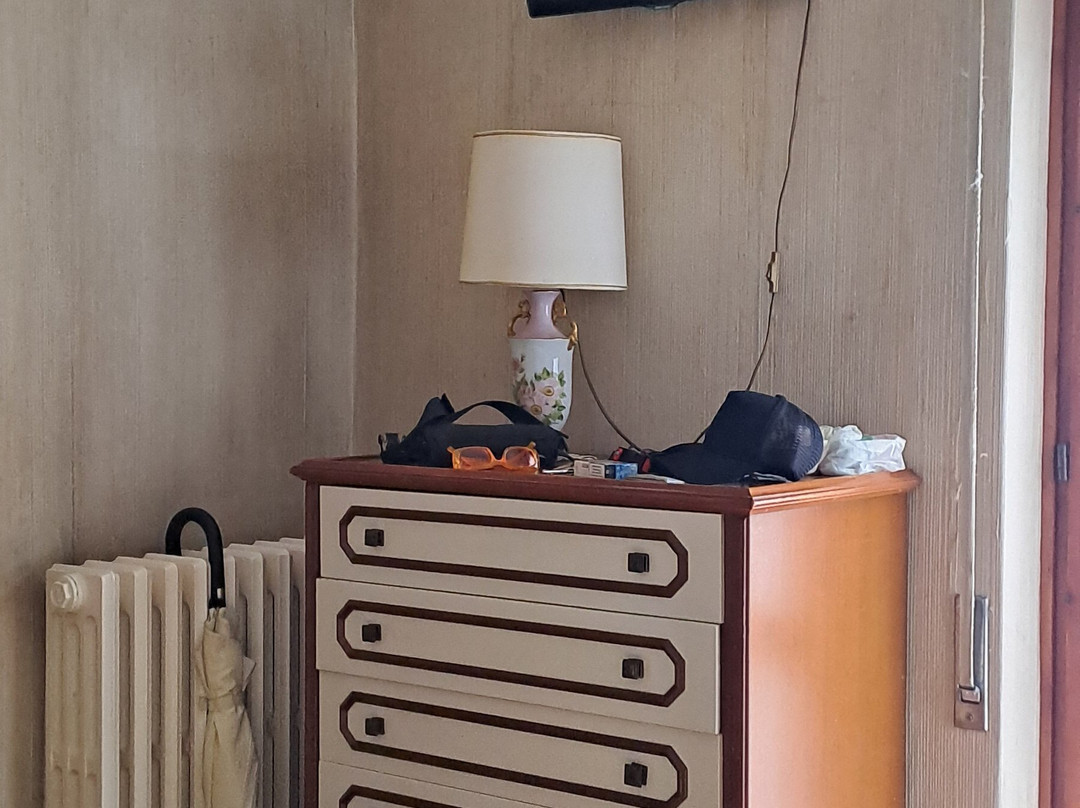 Hotel Ristorante Marcellino主图