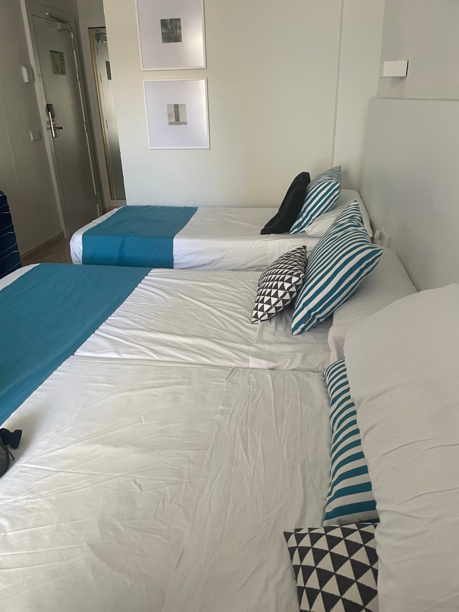 BLUESEA Piscis Adults Only-客卧