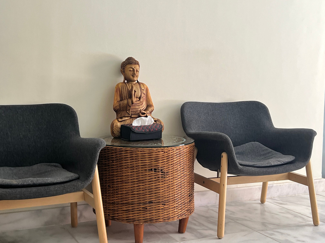 La Siesta Spa-沙姆沙伊赫必去景点