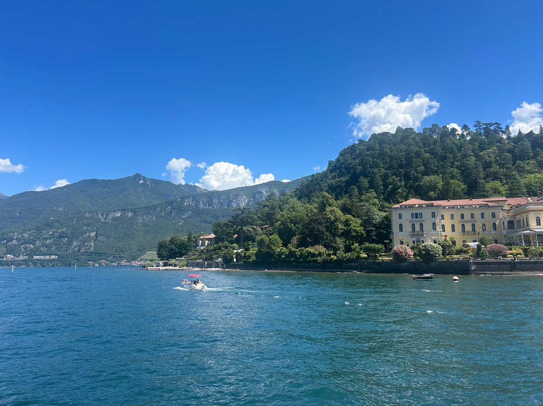 La cantina di Casa Labirinto-Barna必去景点