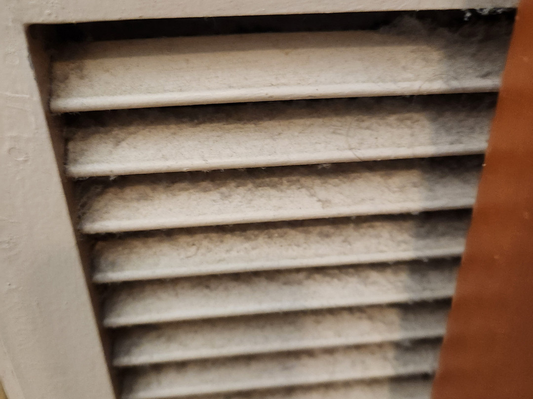 Ramada by Wyndham State College Hotel & Conference Center主图