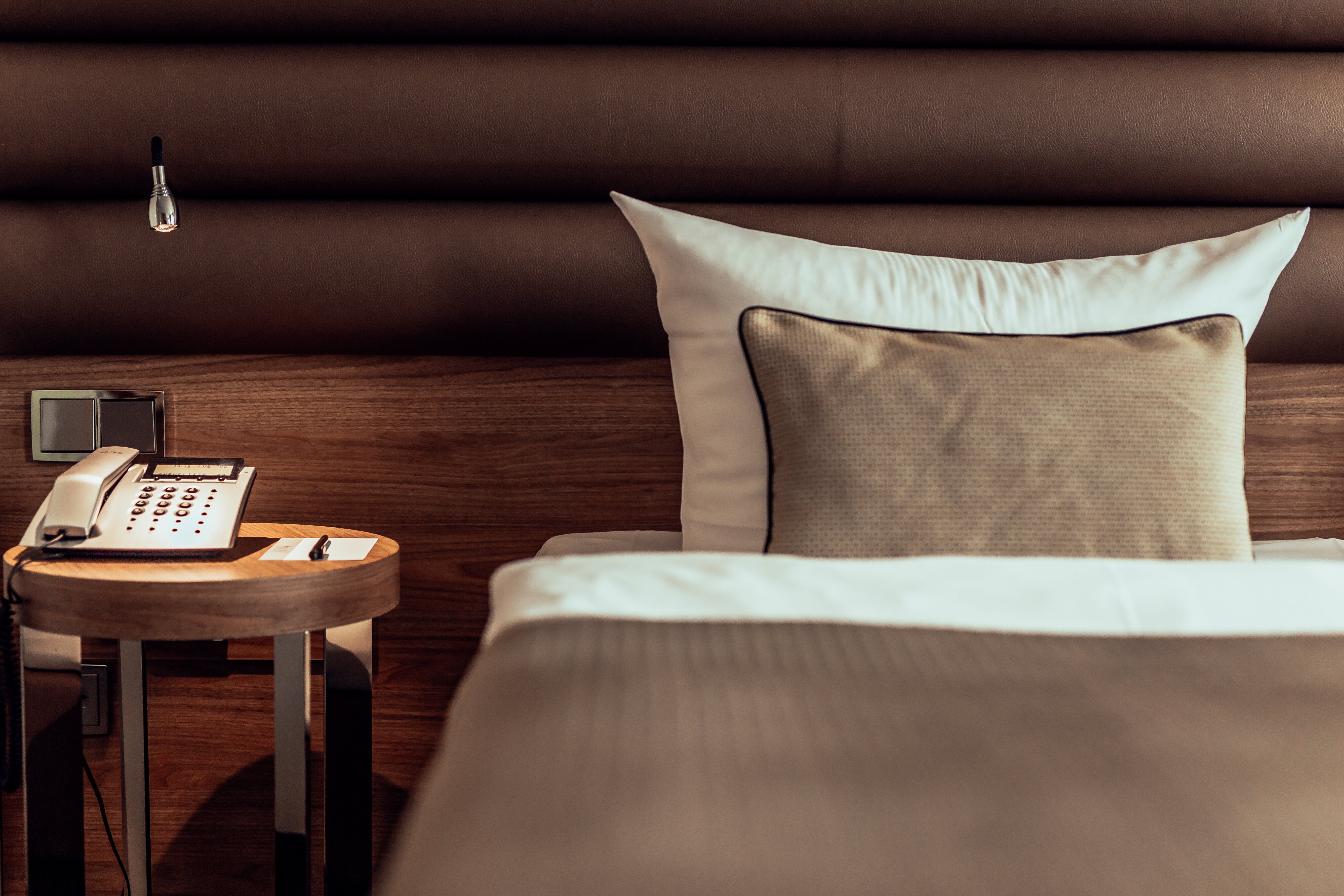 Hotel Am Alten Postplatz "Ross"-客卧