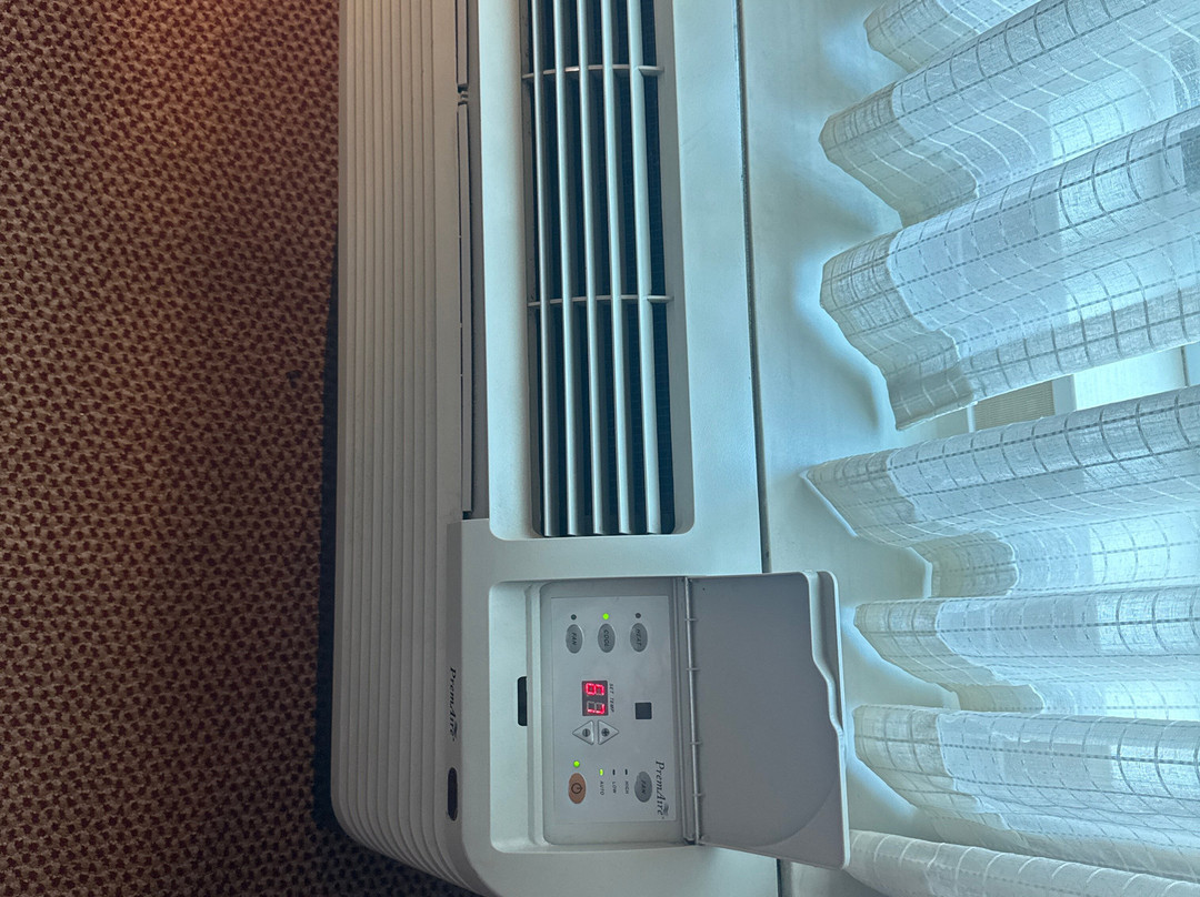 Hilton Garden Inn Independence主图