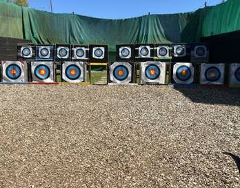 Heatherton World of Activities-St. Florence必去景点