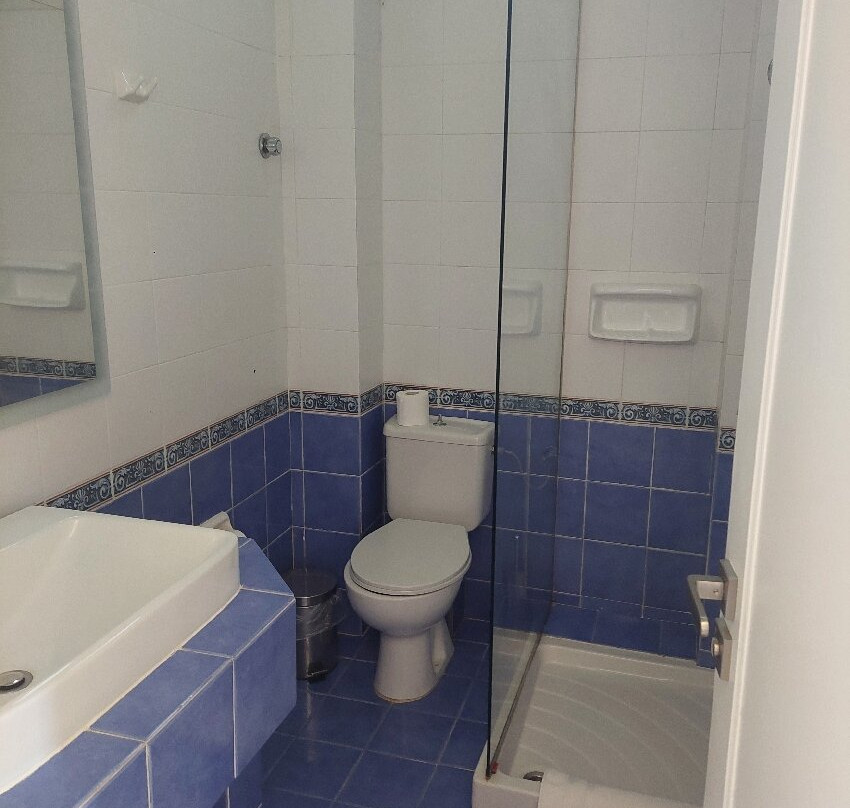 Paradise Art Hotel主图