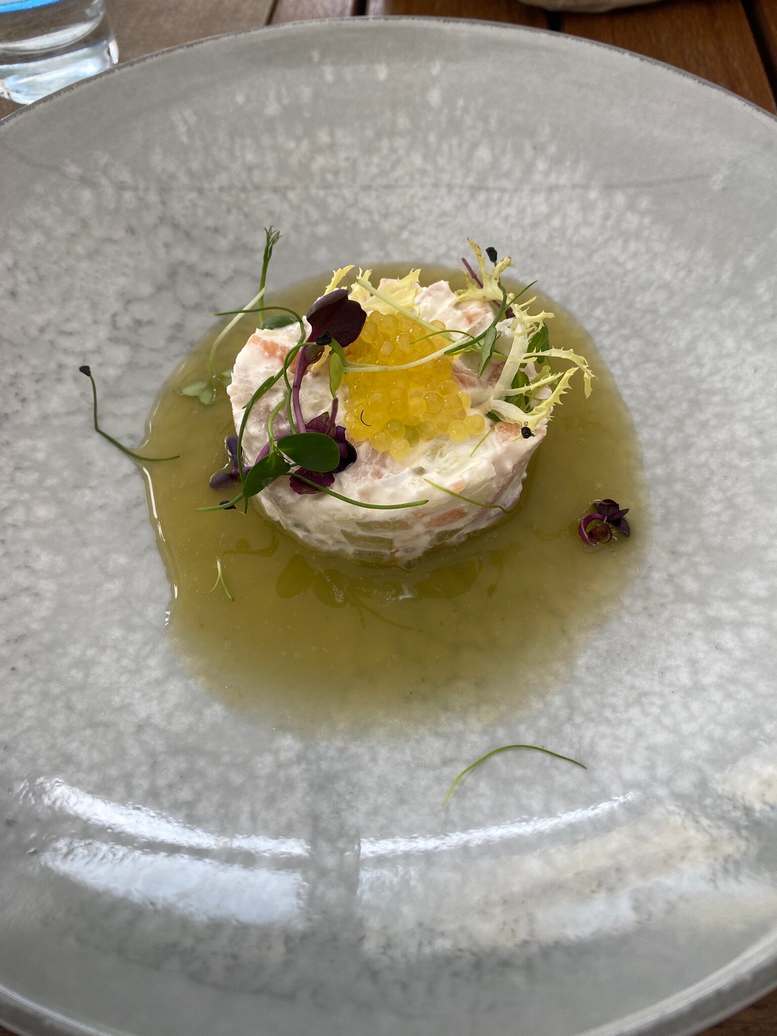 Gasthof Prankl-官方