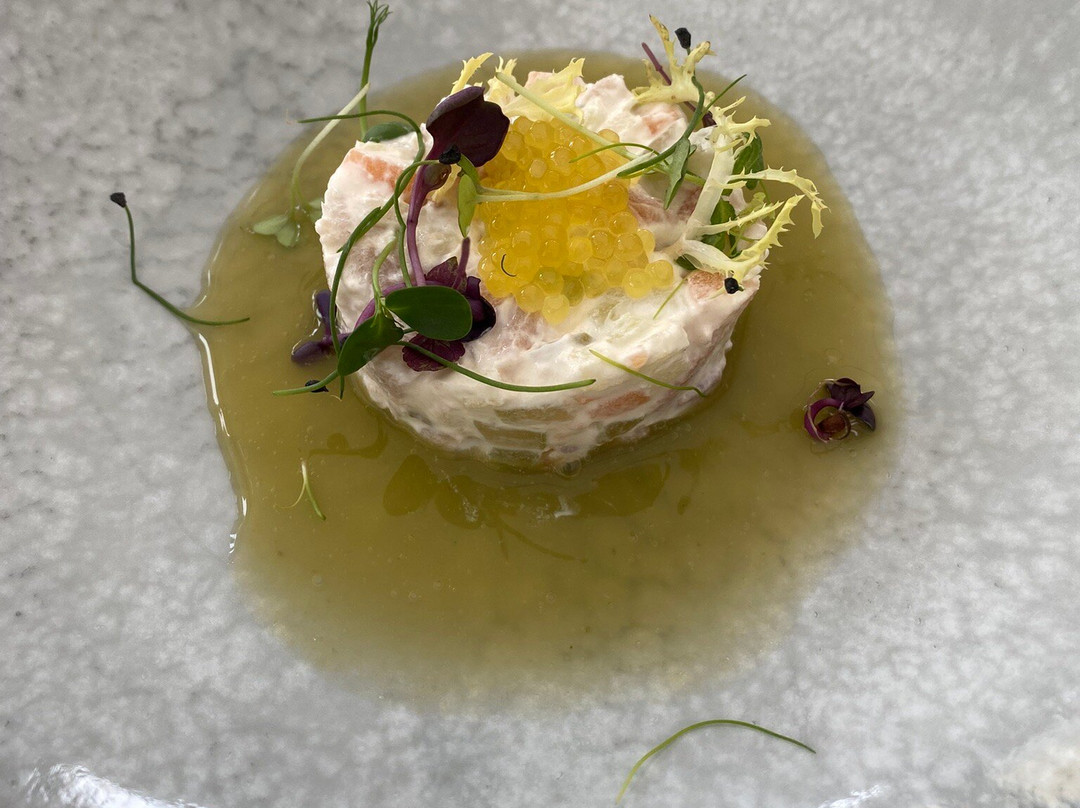 Gasthof Prankl主图