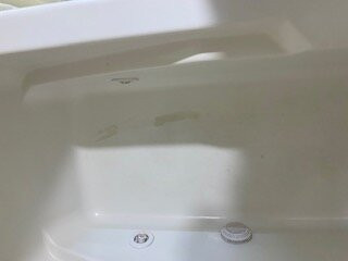 Quality Inn Fort Campbell主图