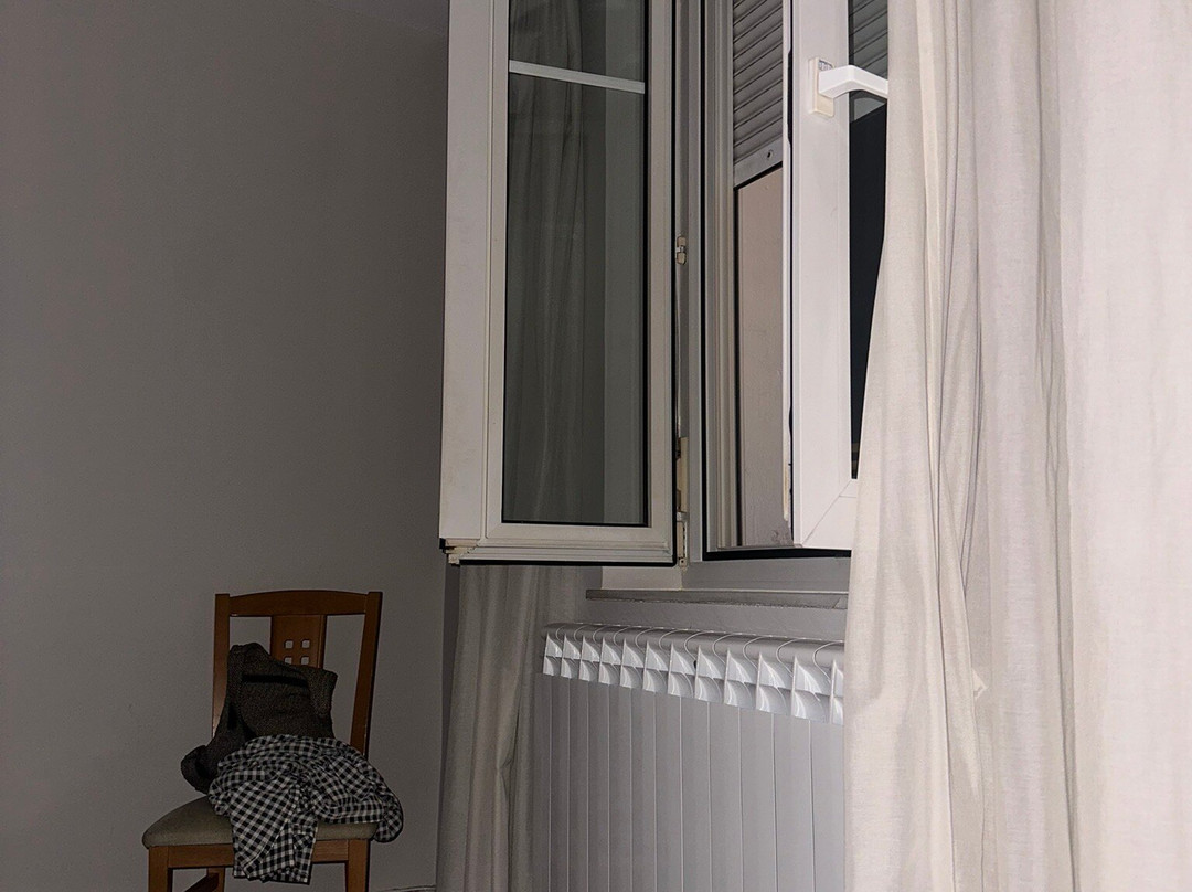 北伦敦酒店主图