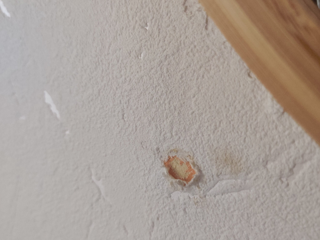 Hotel du Phare主图