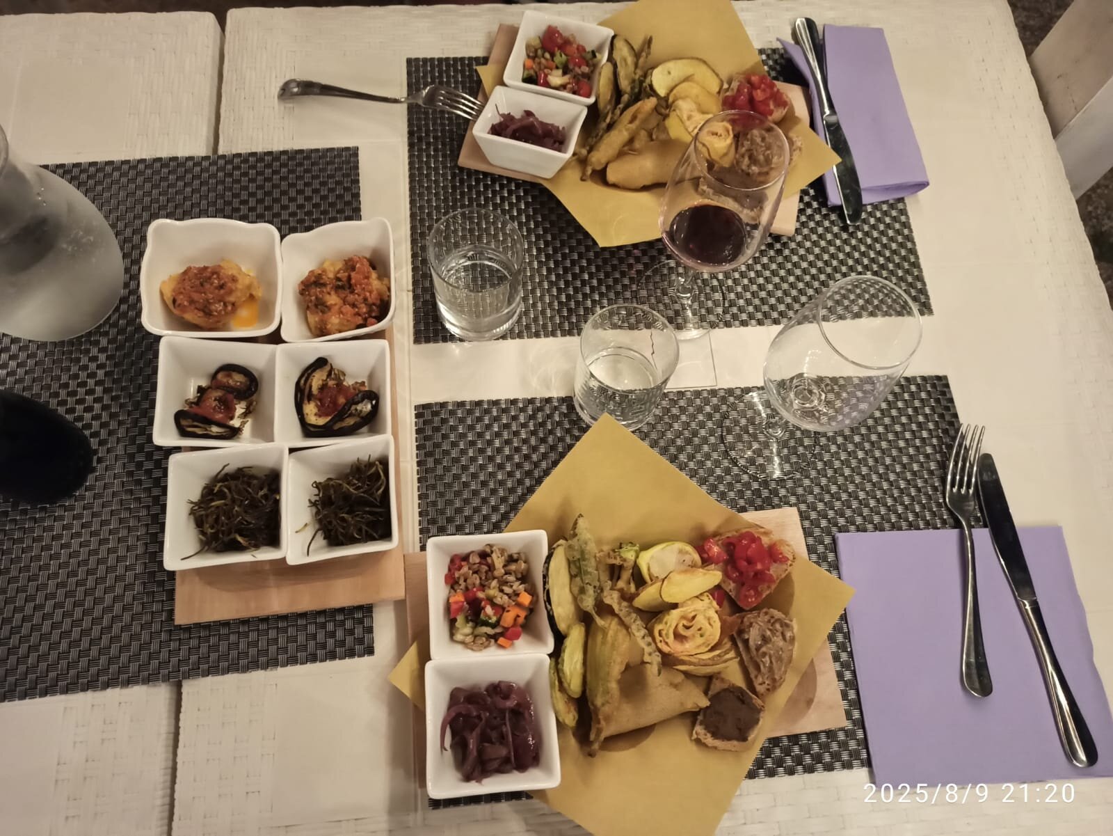 Agriturismo Corte Degli Angeli-官方